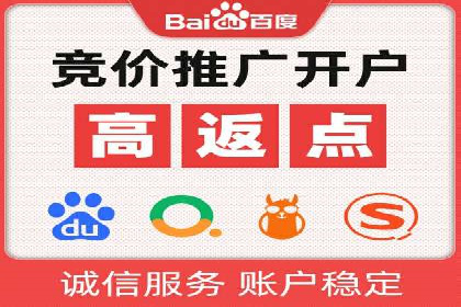 低成本高回报：百度包年竞价实战技巧揭秘