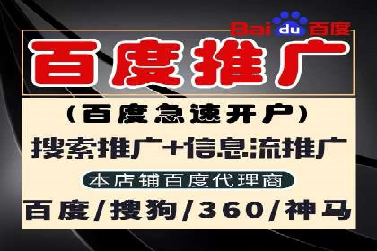 电影宣传中SEM优化师的角色与作用——一则电影营销成功案例